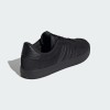 Adidas VL Court 3.0 Shoes SneakerUomo - 40 2/3 EU Core Black Core Black Core Black Adidas VL Court 3.0 Shoes SneakerUomo - 40 2/3 EU Core Black Core Black Core Black