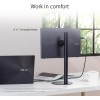 ASUS ZenScreen MB16AHV Monitor Portatile da 16” pollici (15,6), Full HD (1920 x 1080), IPS, HDMI, USB Type-C, Filtro Luci Blu, Superficie Antiriflesso, Trattamento Antibatterico, Nero ASUS ZenScreen MB16AHV Monitor Portatile da 16” pollici (15,6), Full HD (1920 x 1080), IPS, HDMI, USB Type-C, Filtro Luci Blu, Superficie Antiriflesso, Trattamento Antibatterico, Nero