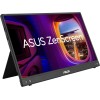 ASUS ZenScreen MB16AHV Monitor Portatile da 16” pollici (15,6), Full HD (1920 x 1080), IPS, HDMI, USB Type-C, Filtro Luci Blu, Superficie Antiriflesso, Trattamento Antibatterico, Nero ASUS ZenScreen MB16AHV Monitor Portatile da 16” pollici (15,6), Full HD (1920 x 1080), IPS, HDMI, USB Type-C, Filtro Luci Blu, Superficie Antiriflesso, Trattamento Antibatterico, Nero