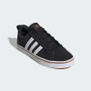 adidas Unisex - Adulto VS Pace 2.0 Shoes - 48 EU Core Black Cloud White Bronze Strata adidas Unisex - Adulto VS Pace 2.0 Shoes - 48 EU Core Black Cloud White Bronze Strata