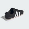 adidas Unisex - Adulto VS Pace 2.0 Shoes - 48 EU Core Black Cloud White Bronze Strata adidas Unisex - Adulto VS Pace 2.0 Shoes - 48 EU Core Black Cloud White Bronze Strata