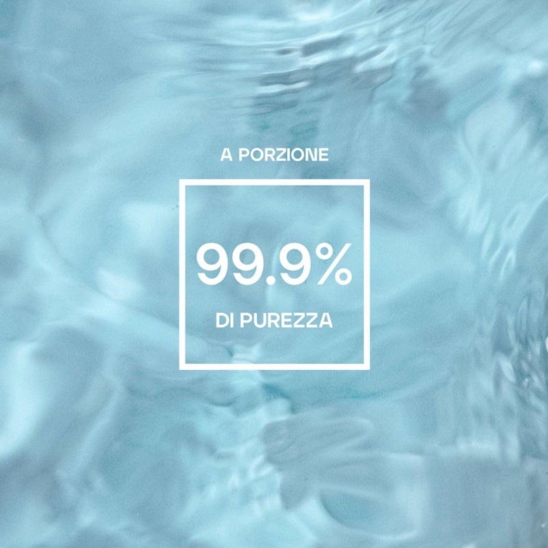 Bulk Creatina Monoidrato Polvere 500 g | 147 porzioni | Creatina micronizzata pura | Vaniglia | Vegano e Halal | Ideale per fitness, allenamento e palestra | Si scioglie facilmente - 147 Porzioni (Confezione da 1)