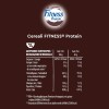 FITNESS Protein Cacao Cereali Integrali con Frumento, Avena e Quinoa 310g FITNESS Protein Cacao Cereali Integrali con Frumento, Avena e Quinoa 310g