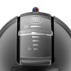 NESCAFÉ DOLCE GUSTO Krups Mini Me, Macchina per Caffè Espresso e Altre bevande in capsula, Automatica, Antracite
