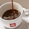 illy Caffè Macinato per Moka Tostato CLASSICO, 12 Barattoli da 185 Grammi - 15.42 g (Confezione da 12)