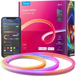 Archivio ufficio e accessori per scrivania