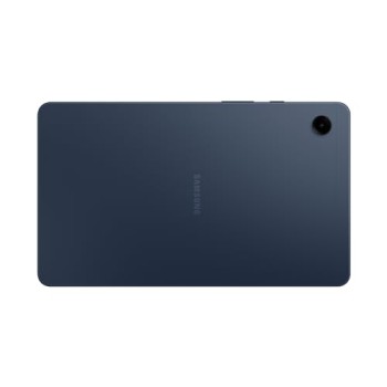 Samsung Galaxy Tab A9, Display 8.7" TFT LCD PLS, Wi-Fi, RAM 4GB, 64GB, 5.100 mAh, MediaTek MT8781, Android 13, Navy, [Versione italiana] 2023 - Navy