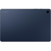 Samsung Galaxy Tab A9+, Display 11.0" TFT LCD PLS, Wi-Fi, RAM 8GB, 128GB, 7.040 mAh, Qualcomm SM6375, Android 13, Navy, [Versione italiana] 2023 - RAM 8 GB / 128 GB