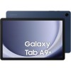 Samsung Galaxy Tab A9+, Display 11.0" TFT LCD PLS, Wi-Fi, RAM 8GB, 128GB, 7.040 mAh, Qualcomm SM6375, Android 13, Navy, [Versione italiana] 2023 - RAM 8 GB / 128 GB
