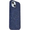 OtterBox Cover per iPhone 16e, 15, 14, 13 Serie Core per MagSafe, resistente a shock e cadute, ultra sottile, protettiva, testata 3x norme MIL-STD 810G, Blu - iPhone 15 / iPhone 14 / iPhone 13 Blu OtterBox Cover per iPhone 16e, 15, 14, 13 Serie Core per MagSafe, resistente a shock e cadute, ultra sottile, protettiva, testata 3x norme MIL-STD 810G, Blu - iPhone 15 / iPhone 14 / iPhone 13 Blu