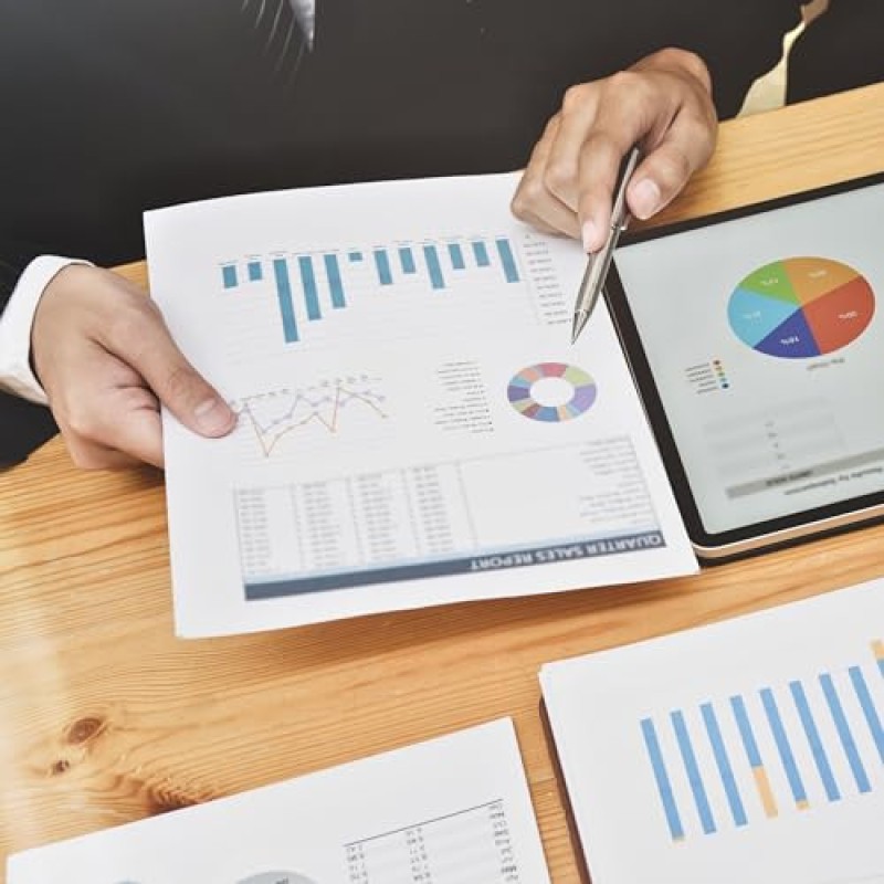 RAYLU PAPER - Fogli A4 80 g, 500 fogli di carta premium multiuso per stampanti laser, inkjet e fotocopiatrici, per ufficio e casa - 500 fogli RAYLU PAPER - Fogli A4 80 g, 500 fogli di carta premium multiuso per stampanti laser, inkjet e fotocopiatrici, per ufficio e casa - 500 fogli