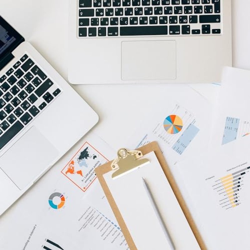 RAYLU PAPER - Fogli A4 80 g, 500 fogli di carta premium multiuso per stampanti laser, inkjet e fotocopiatrici, per ufficio e casa - 500 fogli RAYLU PAPER - Fogli A4 80 g, 500 fogli di carta premium multiuso per stampanti laser, inkjet e fotocopiatrici, per ufficio e casa - 500 fogli