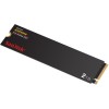 SanDisk Extreme 2TB, SSD Interno M.2 2280 NVMe SSD, PCIe Gen 4 con velocità di lettura fino a 5150 MB/s, Tecnologia nCache 4.0, - 2TB SanDisk Extreme 2TB, SSD Interno M.2 2280 NVMe SSD, PCIe Gen 4 con velocità di lettura fino a 5150 MB/s, Tecnologia nCache 4.0, - 2TB