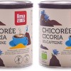 Lima Cicoria Instant Original, 100g (Confezione da 2) - 100 g (Confezione da 2)