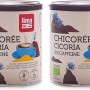 Lima Cicoria Instant Original, 100g (Confezione da 2) - 100 g (Confezione da 2)