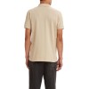 Levi's Housemark Polo T-Shirt Uomo - XXL Sahara Khaki Levi's Housemark Polo T-Shirt Uomo - XXL Sahara Khaki