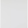 Beko - TS190040N - Frigorifero Sottotavolo, Classe E - 88l