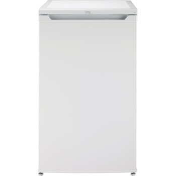 Beko - TS190040N - Frigorifero Sottotavolo, Classe E - 88l
