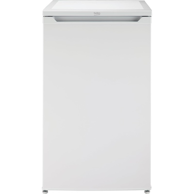 Beko - TS190040N - Frigorifero Sottotavolo, Classe E - 88l