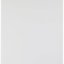Beko - TS190040N - Frigorifero Sottotavolo, Classe E - 88l