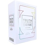 Giochi da tavola, di società e accessori