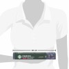 STARBUCKS Kit Degustazione Caffè Decaffeinati by Nespresso, 6 confezioni da 10 capsule (60 capsule compatibili Nespresso) - Esclusiva Amazon