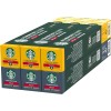 STARBUCKS Kit Degustazione Caffè Decaffeinati by Nespresso, 6 confezioni da 10 capsule (60 capsule compatibili Nespresso) - Esclusiva Amazon