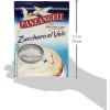 Paneangeli Zucchero a Velo, 125g (Confezione da 2) - 125 g (Confezione da 2)