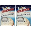 Paneangeli Zucchero a Velo, 125g (Confezione da 2) - 125 g (Confezione da 2)