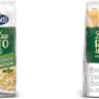 Riso Scotti, Risotto al Formaggio Cremoso, Riso Carnaroli con Formaggio, Senza Glutine, Pronto in 12 Minuti, 210 g (Confezione da 2) - 210 g (Confezione da 2)