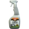 Zig Zag RATT Disabituante Topi e Ratti, Repellente Naturale Contro Topi e Ratti per Ambienti Domestici e Industriali, 750 ml Zig Zag RATT Disabituante Topi e Ratti, Repellente Naturale Contro Topi e Ratti per Ambienti Domestici e Industriali, 750 ml
