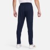 Nike DF Park20 Pantaloni Sportivi Uomo - L Obsidian/Obsidian/White Nike DF Park20 Pantaloni Sportivi Uomo - L Obsidian/Obsidian/White