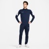 Nike DF Park20 Pantaloni Sportivi Uomo - L Obsidian/Obsidian/White Nike DF Park20 Pantaloni Sportivi Uomo - L Obsidian/Obsidian/White