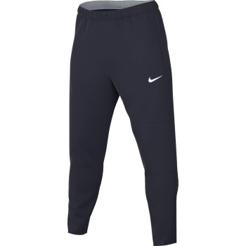 Nike DF Park20 Pantaloni Sportivi Uomo - L Obsidian/Obsidian/White Nike DF Park20 Pantaloni Sportivi Uomo - L Obsidian/Obsidian/White