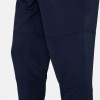 Nike DF Park20 Pantaloni Sportivi Uomo - L Obsidian/Obsidian/White Nike DF Park20 Pantaloni Sportivi Uomo - L Obsidian/Obsidian/White