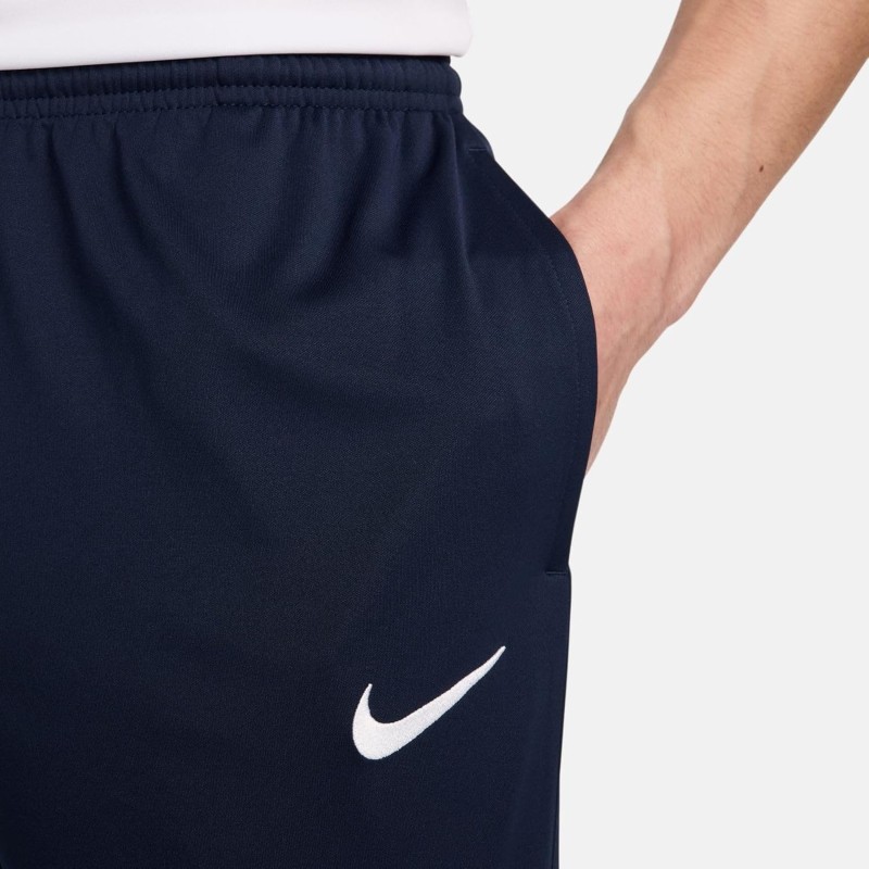 Nike DF Park20 Pantaloni Sportivi Uomo - L Obsidian/Obsidian/White Nike DF Park20 Pantaloni Sportivi Uomo - L Obsidian/Obsidian/White