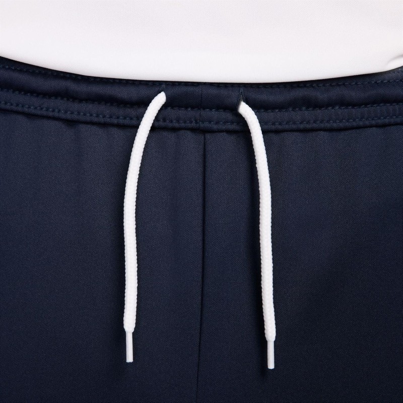 Nike DF Park20 Pantaloni Sportivi Uomo - L Obsidian/Obsidian/White Nike DF Park20 Pantaloni Sportivi Uomo - L Obsidian/Obsidian/White