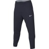 Nike DF Park20 Pantaloni Sportivi Uomo - L Obsidian/Obsidian/White Nike DF Park20 Pantaloni Sportivi Uomo - L Obsidian/Obsidian/White