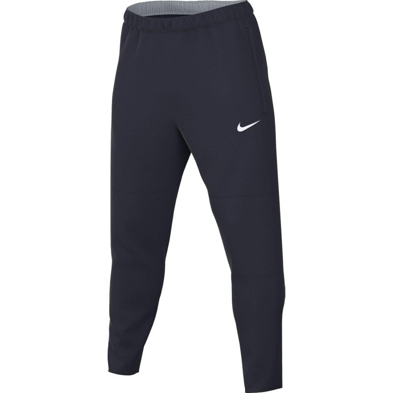 Nike DF Park20 Pantaloni Sportivi Uomo - L Obsidian/Obsidian/White Nike DF Park20 Pantaloni Sportivi Uomo - L Obsidian/Obsidian/White