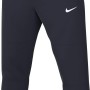 Nike DF Park20 Pantaloni Sportivi Uomo - L Obsidian/Obsidian/White