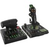 Turtle Beach VelocityOne Flight Sistema di comandi universale per Xbox Series X|S e Xbox One | Windows 10/11, Flightdeck Turtle Beach VelocityOne Flight Sistema di comandi universale per Xbox Series X|S e Xbox One | Windows 10/11, Flightdeck
