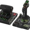 Turtle Beach VelocityOne Flight Sistema di comandi universale per Xbox Series X|S e Xbox One | Windows 10/11, Flightdeck