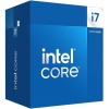 Intel® Core™ i7-14700 Processore per sistemi desktop 14700 20 core 8 P-core + 12 E-core fino a 5,4 GHz Intel® Core™ i7-14700 Processore per sistemi desktop 14700 20 core 8 P-core + 12 E-core fino a 5,4 GHz