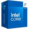 Intel® Core™ i7-14700 Processore per sistemi desktop 14700 20 core 8 P-core + 12 E-core fino a 5,4 GHz Intel® Core™ i7-14700 Processore per sistemi desktop 14700 20 core 8 P-core + 12 E-core fino a 5,4 GHz