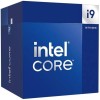 Intel® Core™ i9-14900F Processore per sistemi desktop 14900F 24 core 8 P-core + 16 E-core fino a 5,8 GHz