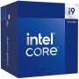 Intel® Core™ i9-14900F Processore per sistemi desktop 14900F 24 core 8 P-core + 16 E-core fino a 5,8 GHz