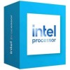 Intel 300 2 core (2 P-core + 0 E-core) fino a 3,9 GHz