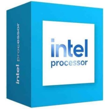 Intel 300 2 core (2 P-core + 0 E-core) fino a 3,9 GHz