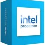 Intel 300 2 core (2 P-core + 0 E-core) fino a 3,9 GHz