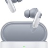 OPPO Enco Buds2 Pro Auricolari True Wireless, Autonomia 38h, Driver da 12.4mm, Bluetooth 5.3, Raggio 10m, Controlli Touch, Cancellazione del rumore IA, Android e iOS, IP55, [Versione Italiana],White - Pro White